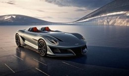 双人跑车最新爆料,双人跑车全新爆料，性能与时尚的完美融合