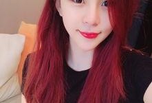 爆料娱乐主播,爆料娱乐主播的惊人真相