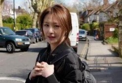 娱乐圈八卦爆料郑爽,娱乐圈八卦爆料揭秘