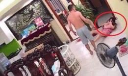 天涯娱乐圈八卦爆料视频,天涯八卦视频爆料大揭秘