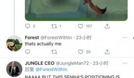 金铲铲爆料视频,揭秘游戏内神秘元素与全新玩法