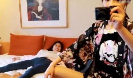 安然闺蜜爆料视频大全最新,惊人内幕大公开