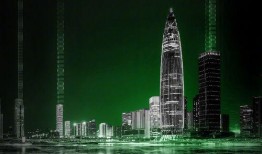 倒计时爆料视频大全最新,揭秘热门事件幕后真相