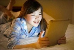 越南姐弟吃瓜视频网站免费观看,免费观看吃瓜视频网站背后的故事