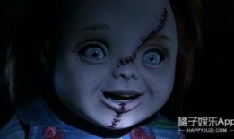 鬼娃回魂3在线观看,惊魂再起，恐怖之夜