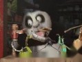 功夫2在线观看国语土豆,土豆独家呈现，笑料与热血并存！