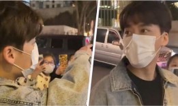 狗仔爆料李易峰视频合集,李易峰视频合集大曝光