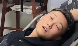 小六最新爆料视频网,娱乐圈幕后真相大曝光！