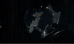 狼人在线观看视频,揭秘神秘夜晚的生存游戏