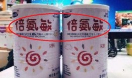 大头奶粉最新爆料,最新爆料揭露行业黑幕