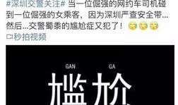 深圳头条王先生爆料视频,王先生视频揭露惊人内幕