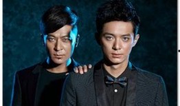 灵魂摆渡高清在线观看,高清在线观看，揭秘生死轮回的神秘之旅