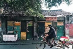 缅北老街爆料视频播放下载,视频爆料背后的真实下载故事