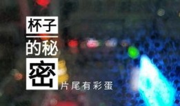新观光视频爆料,探秘绝美景点，感受别样风情
