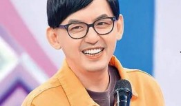 黄子佼爆料台湾娱乐圈,台湾娱乐圈背后的惊人真相