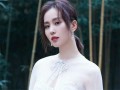 刘诗诗爆料肖战视频大全,视频大全揭秘