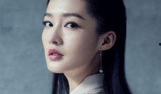 娱乐吃瓜李沁是谁,娱乐圈的清新“吃瓜”小花