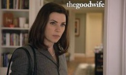 傲骨贤妻第五季在线观看,权力游戏升级，情感纠葛再掀波澜