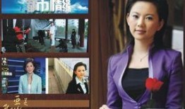 邹阳最新爆料新闻,揭秘娱乐圈惊人内幕