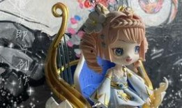 手办模型爆料怎么做视频