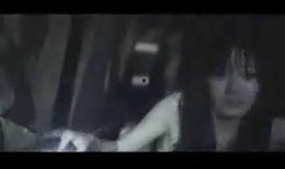 孤岛神鹰全集在线观看,揭秘神秘孤岛上的传奇英雄之旅