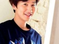 李光洙女嘉宾爆料视频,揭秘明星背后的真实故事