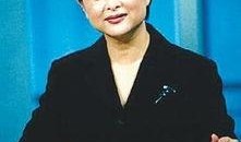 周洲媒体爆料鞠萍视频,周洲媒体揭秘幕后真相