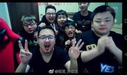 本周娱乐最新吃瓜事件视频,明星幕后秘闻大揭秘