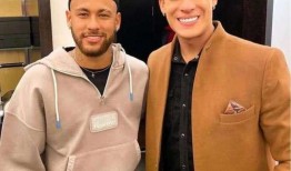 蒂亚戈最新爆料,足球生涯幕后故事与心路历程