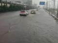 寿光雨虹防水最新爆料事件,揭秘行业潜规则与质量问题