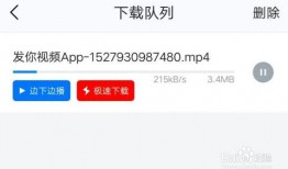 怎么提取爆料热点视频,如何高效提取爆料信息