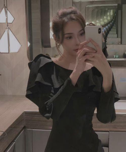 娱乐吃瓜汪小菲是谁呀,从豪门公子到网红明星